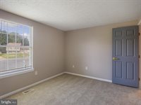 719 Clover Valley Court, Edgewood, MD 21040