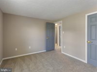 719 Clover Valley Court, Edgewood, MD 21040