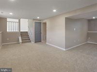 719 Clover Valley Court, Edgewood, MD 21040