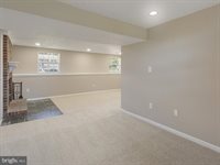 719 Clover Valley Court, Edgewood, MD 21040