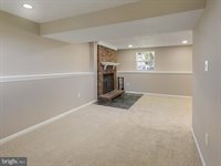 719 Clover Valley Court, Edgewood, MD 21040