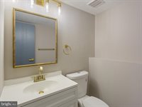 719 Clover Valley Court, Edgewood, MD 21040