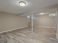 719 Clover Valley Court, Edgewood, MD 21040