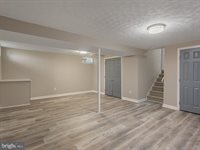 719 Clover Valley Court, Edgewood, MD 21040