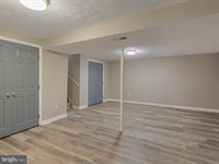 719 Clover Valley Court, Edgewood, MD 21040