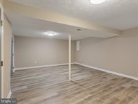 719 Clover Valley Court, Edgewood, MD 21040