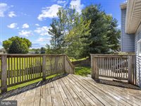 719 Clover Valley Court, Edgewood, MD 21040