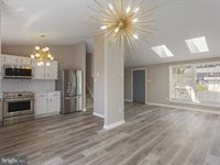 719 Clover Valley Court, Edgewood, MD 21040