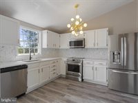 719 Clover Valley Court, Edgewood, MD 21040