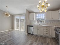 719 Clover Valley Court, Edgewood, MD 21040