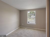 719 Clover Valley Court, Edgewood, MD 21040