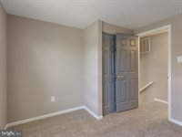 719 Clover Valley Court, Edgewood, MD 21040