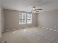 719 Clover Valley Court, Edgewood, MD 21040
