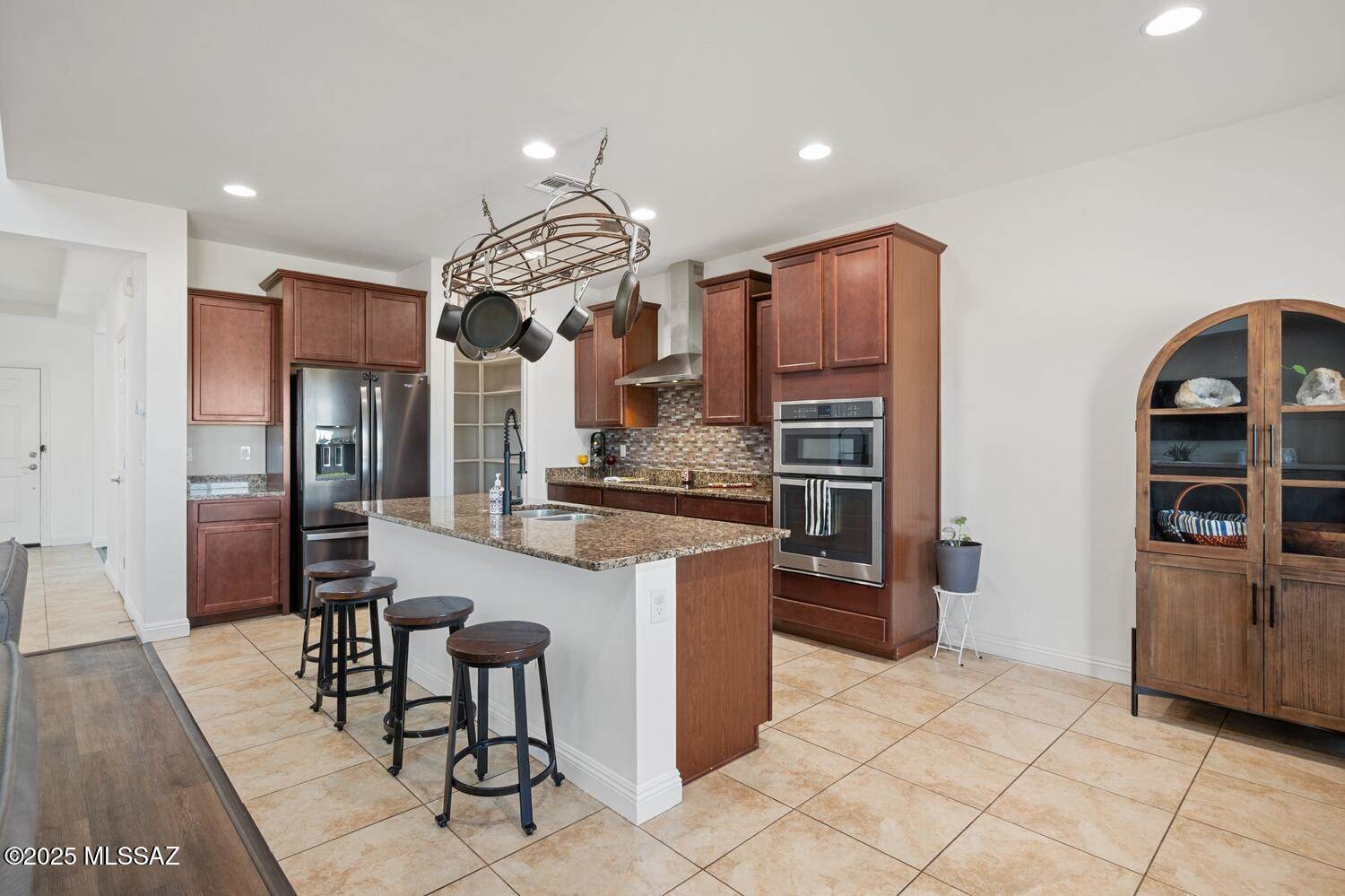 21364 Patriot Lane, Red Rock, AZ 85145