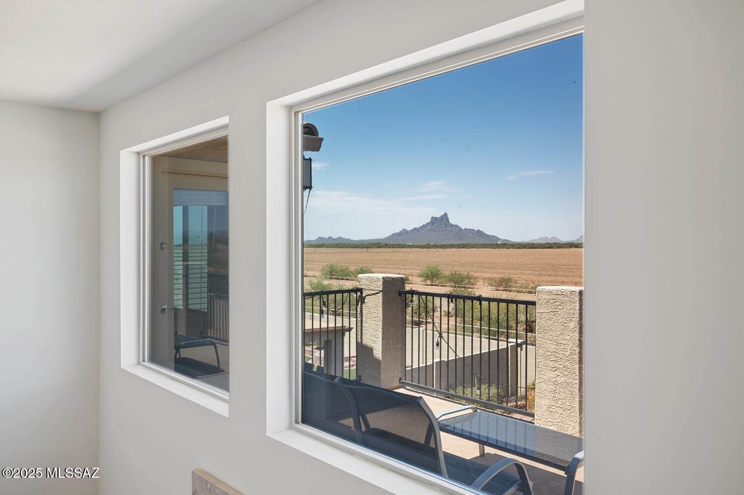 21364 Patriot Lane, Red Rock, AZ 85145
