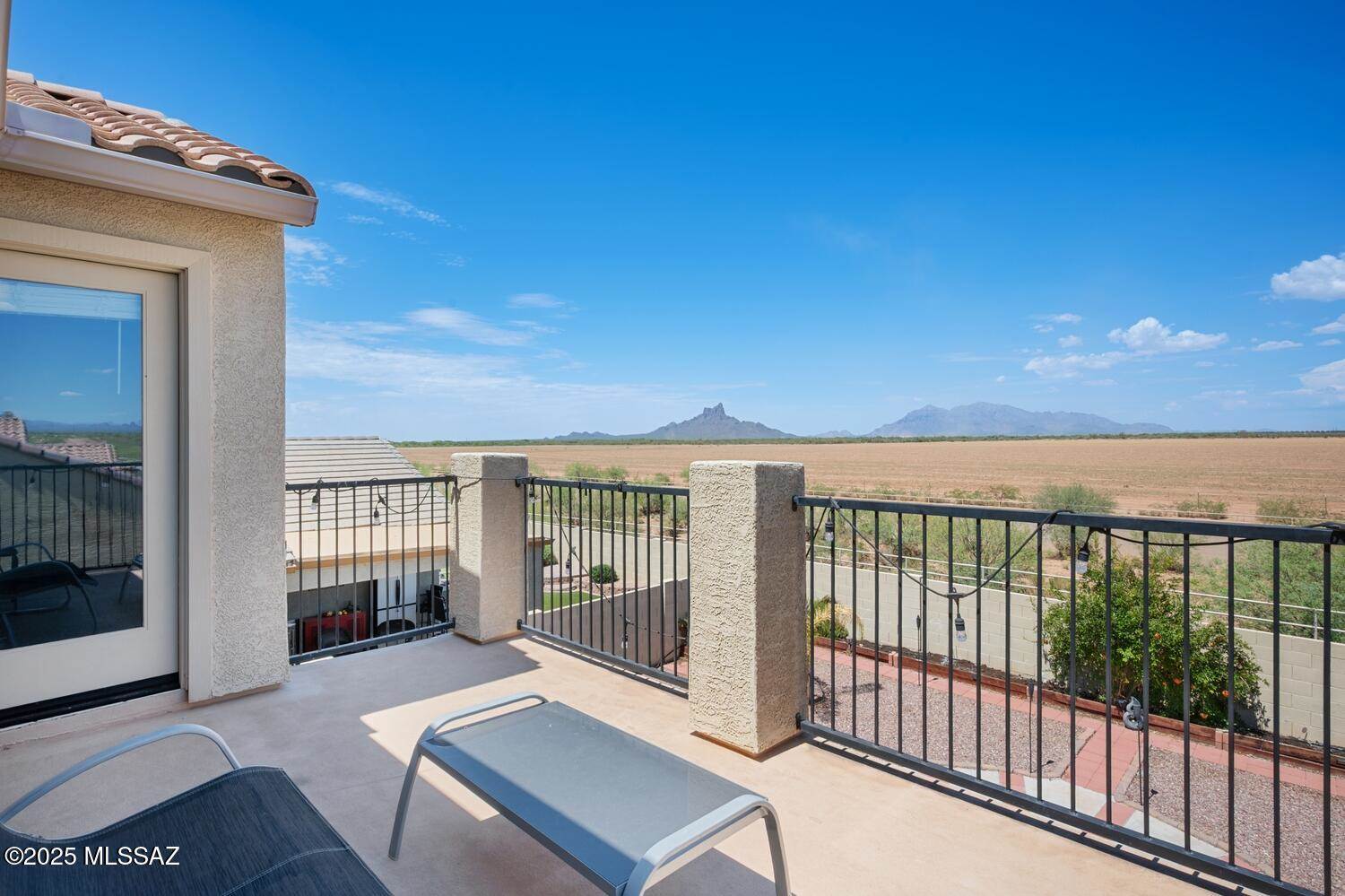 21364 Patriot Lane, Red Rock, AZ 85145