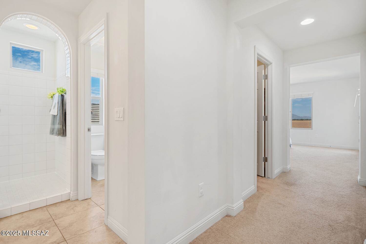 21364 Patriot Lane, Red Rock, AZ 85145