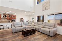 21364 Patriot Lane, Red Rock, AZ 85145