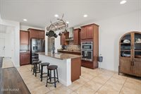21364 Patriot Lane, Red Rock, AZ 85145