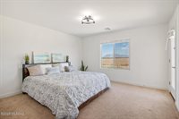 21364 Patriot Lane, Red Rock, AZ 85145