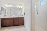 21364 Patriot Lane, Red Rock, AZ 85145