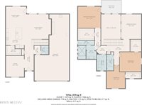 21364 Patriot Lane, Red Rock, AZ 85145