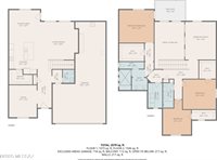 21364 Patriot Lane, Red Rock, AZ 85145