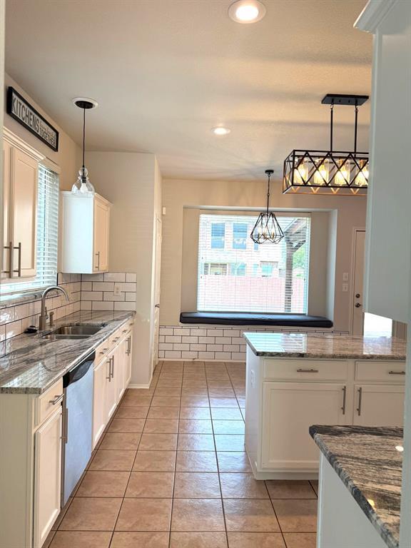 3111 Hudson Street, Corinth, TX 76210