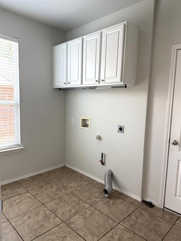 3111 Hudson Street, Corinth, TX 76210