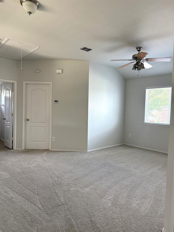 3111 Hudson Street, Corinth, TX 76210