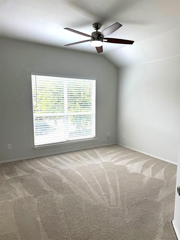 3111 Hudson Street, Corinth, TX 76210