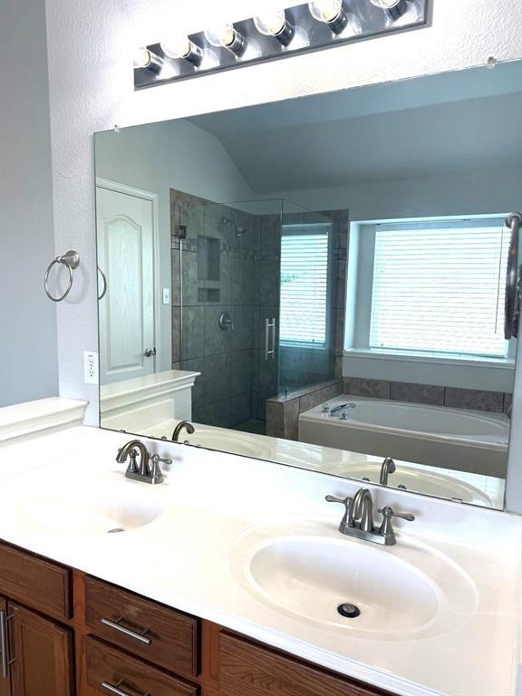 3111 Hudson Street, Corinth, TX 76210