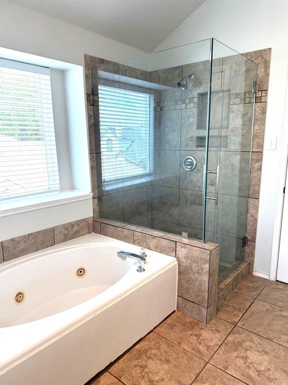 3111 Hudson Street, Corinth, TX 76210