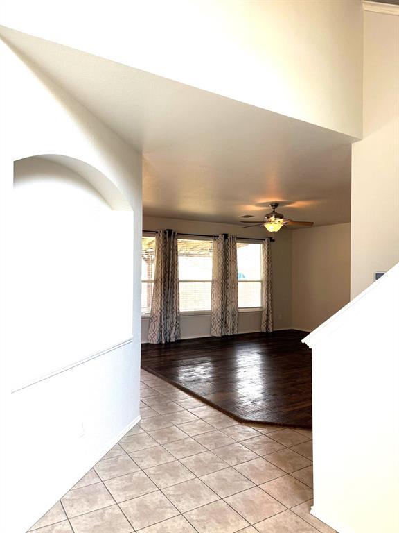 3111 Hudson Street, Corinth, TX 76210