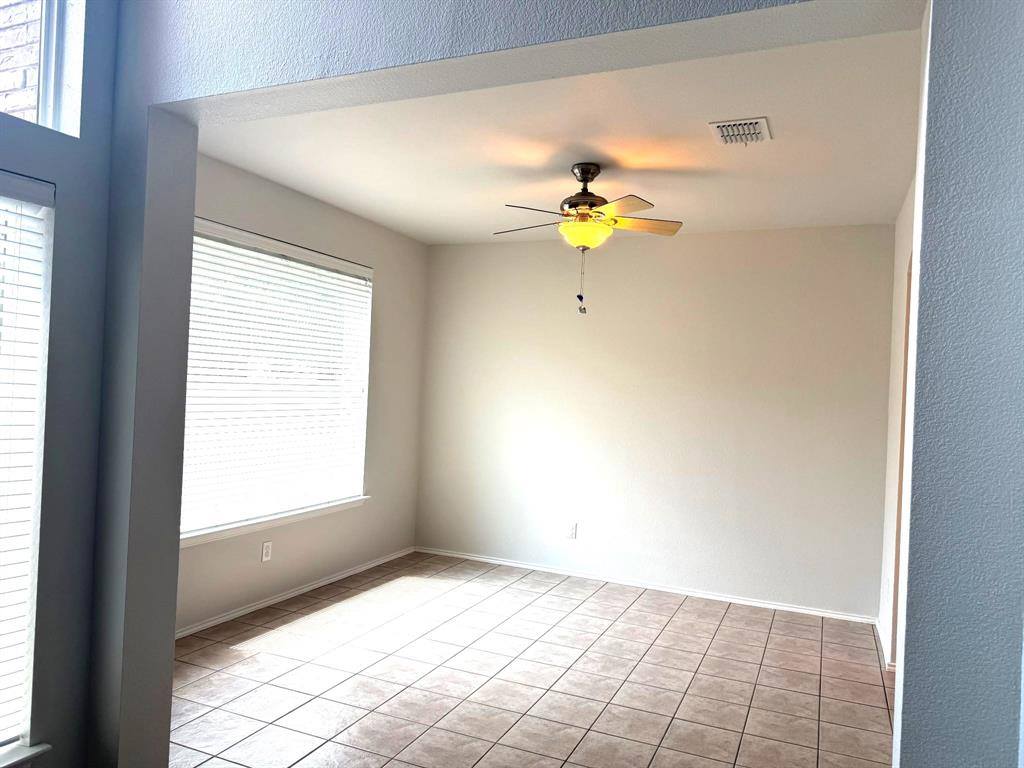 3111 Hudson Street, Corinth, TX 76210