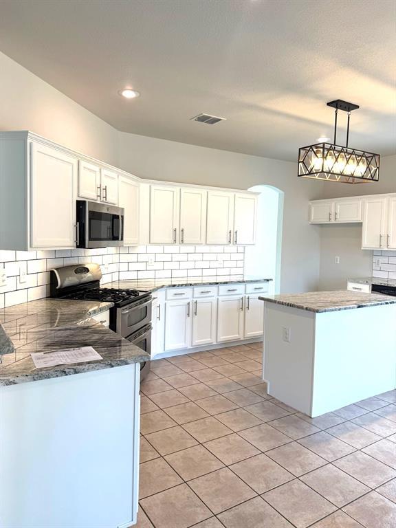 3111 Hudson Street, Corinth, TX 76210