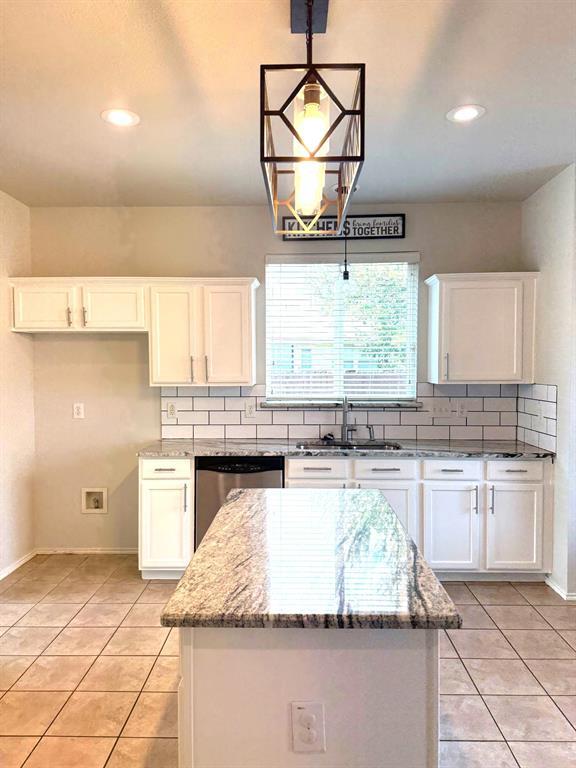 3111 Hudson Street, Corinth, TX 76210