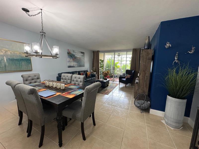 1770 NE 191st St 112-1, Miami, FL 33179