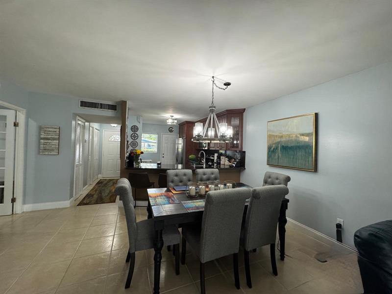 1770 NE 191st St 112-1, Miami, FL 33179