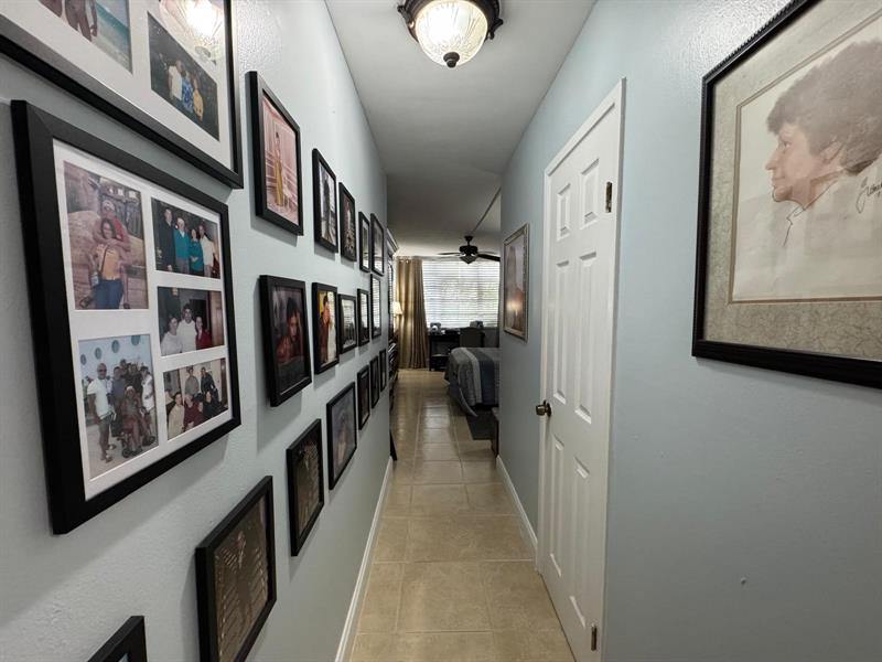 1770 NE 191st St 112-1, Miami, FL 33179