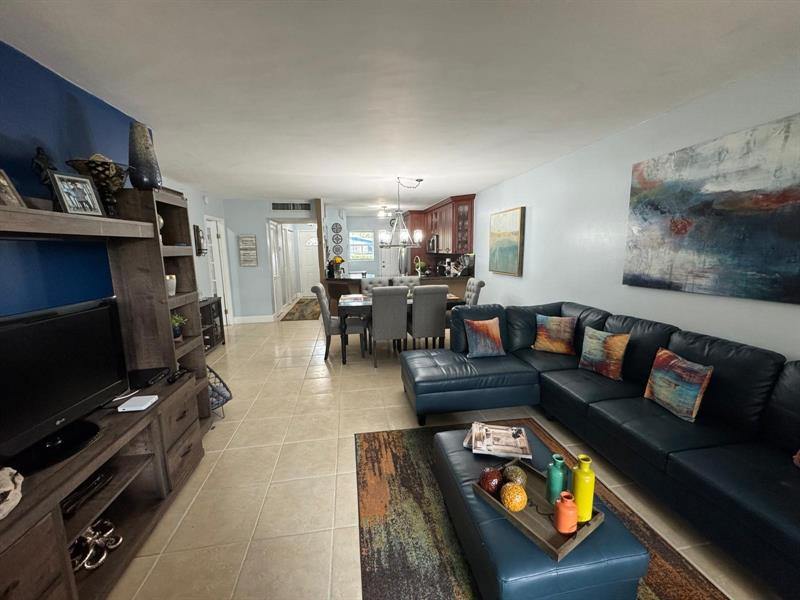 1770 NE 191st St 112-1, Miami, FL 33179