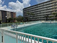1770 NE 191st St 112-1, Miami, FL 33179