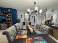 1770 NE 191st St 112-1, Miami, FL 33179
