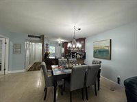 1770 NE 191st St 112-1, Miami, FL 33179