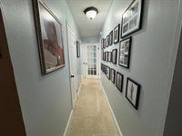 1770 NE 191st St 112-1, Miami, FL 33179