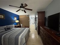 1770 NE 191st St 112-1, Miami, FL 33179