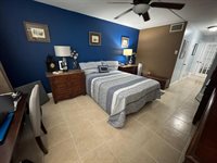 1770 NE 191st St 112-1, Miami, FL 33179