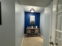 1770 NE 191st St 112-1, Miami, FL 33179
