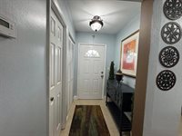 1770 NE 191st St 112-1, Miami, FL 33179