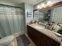 1770 NE 191st St 112-1, Miami, FL 33179